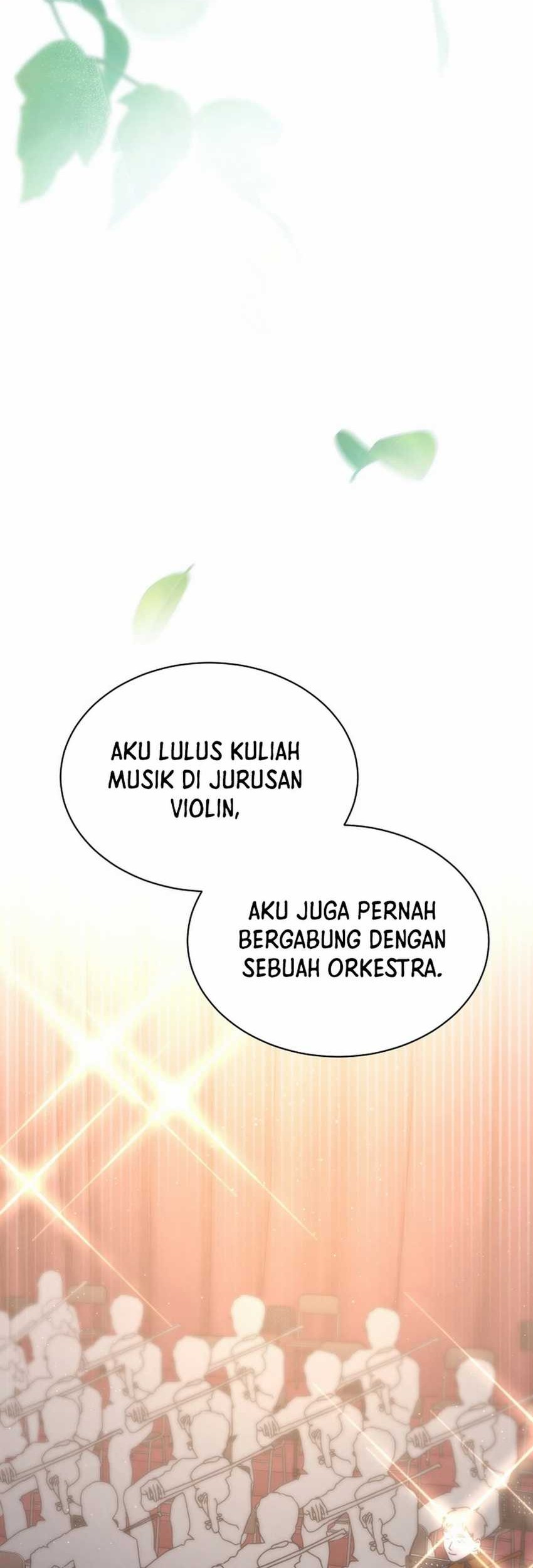 Chapter 52 - halaman 41