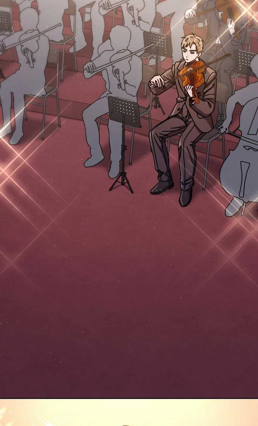 Chapter 52 - halaman 42