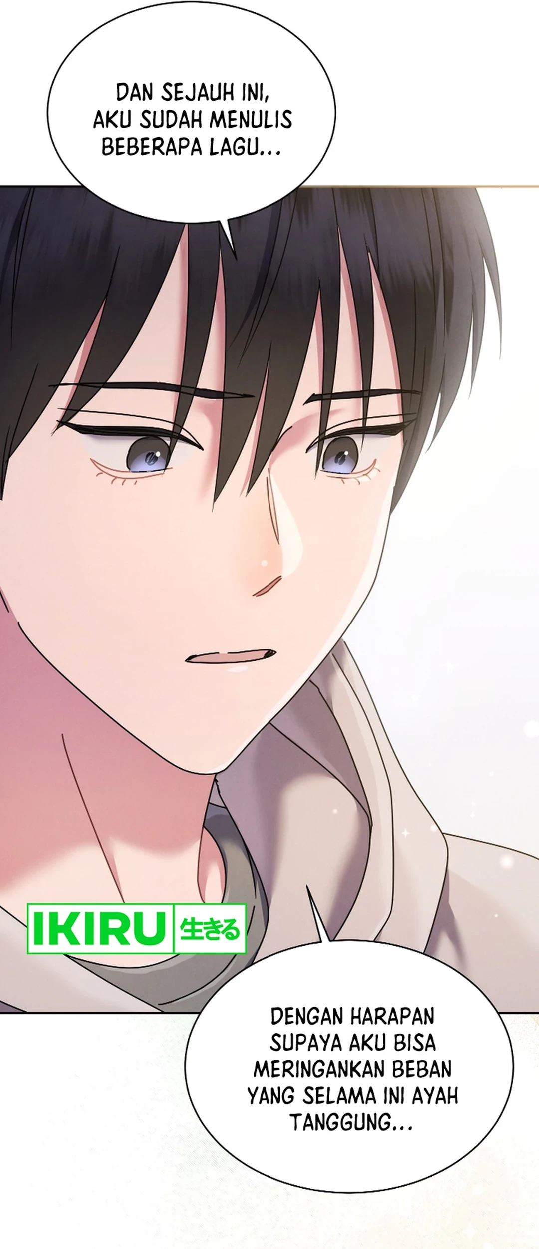 Chapter 53 - halaman 51