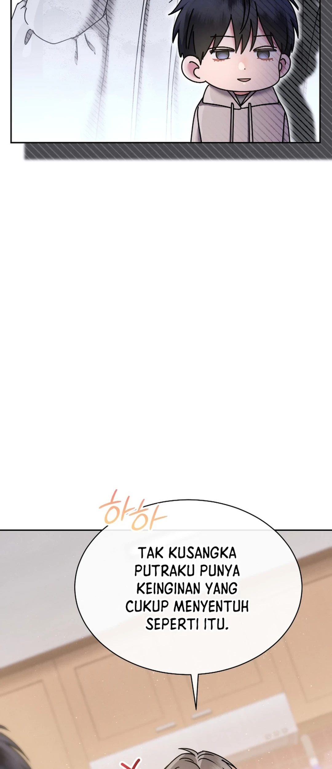 Chapter 53 - halaman 54