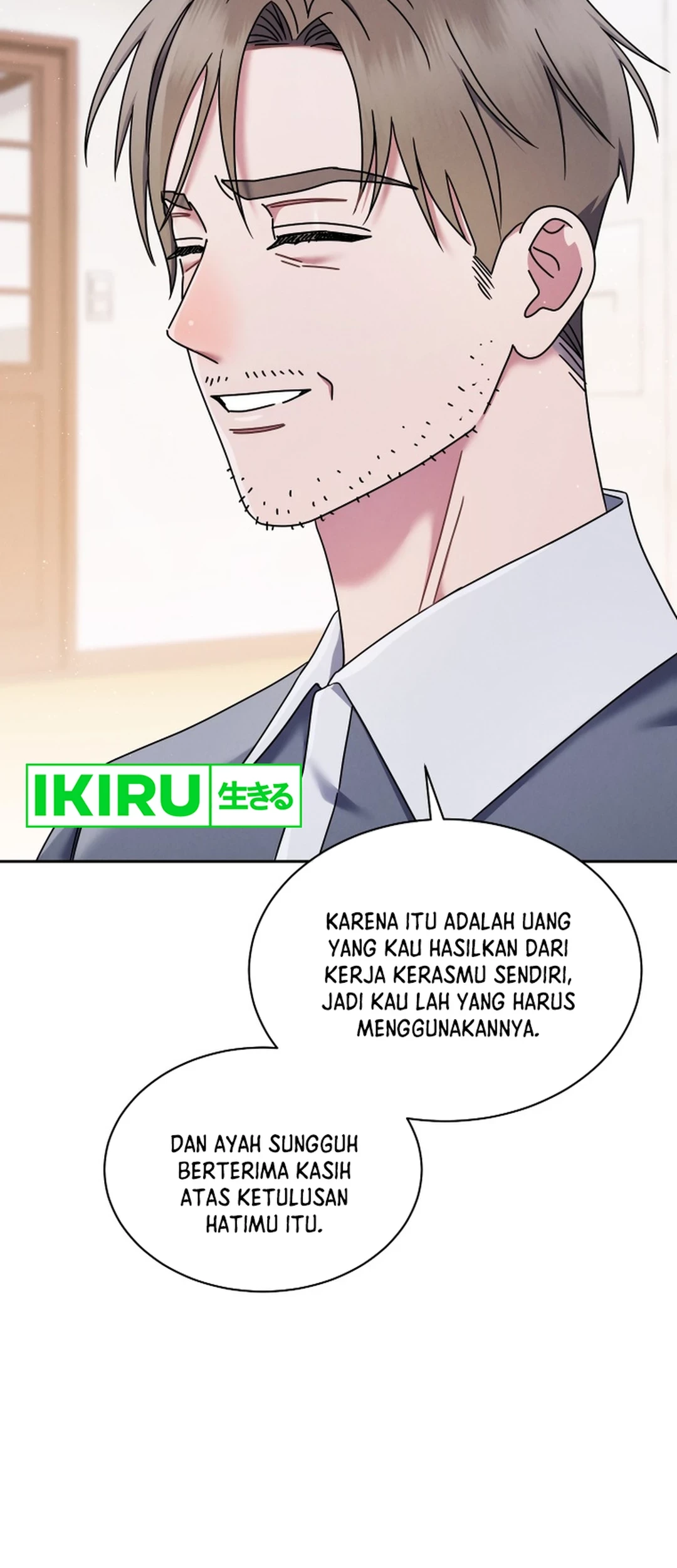 Chapter 53 - halaman 56