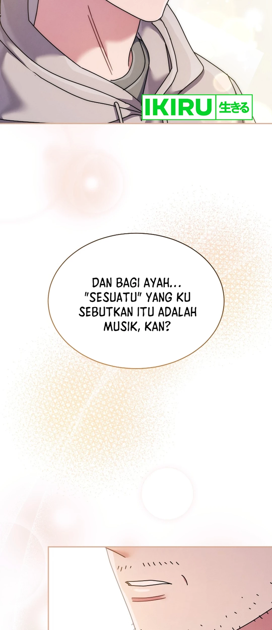 Chapter 53 - halaman 60