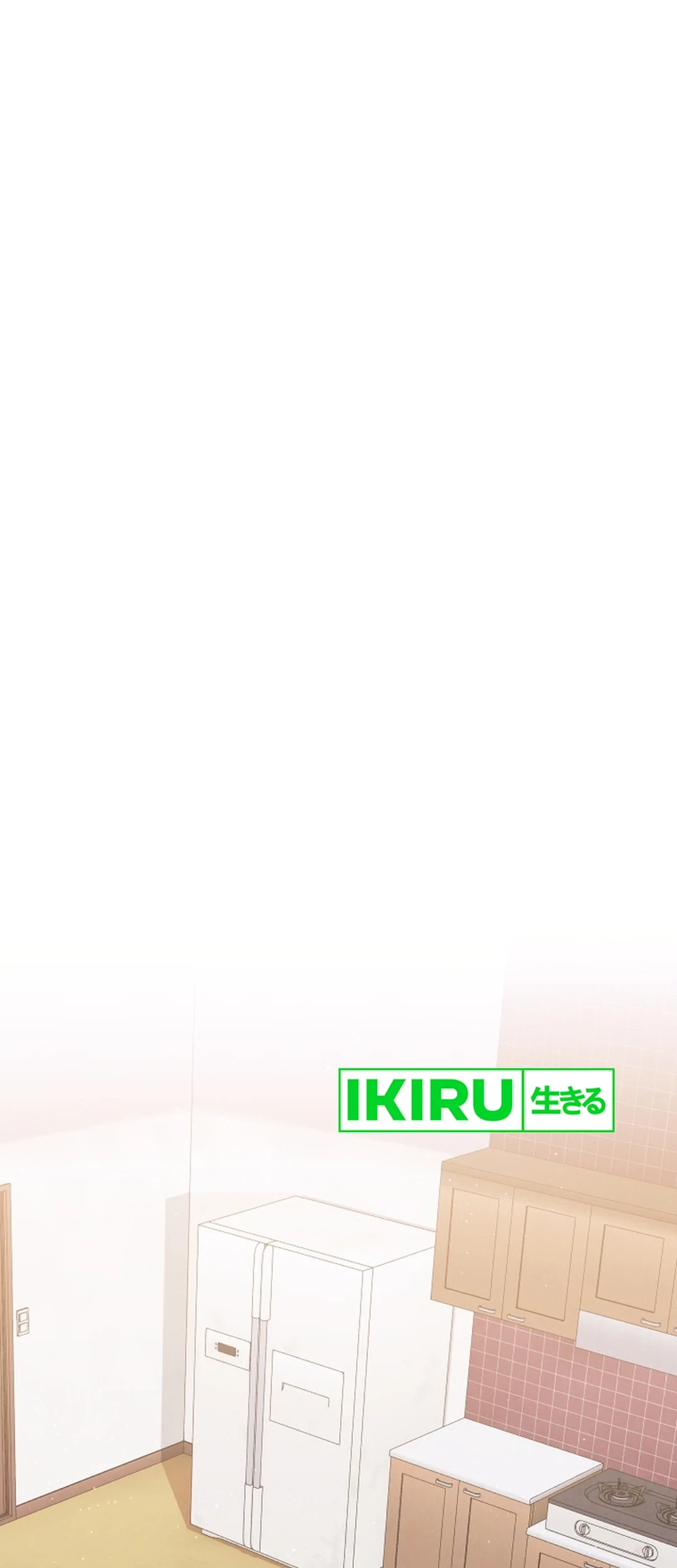 Chapter 53 - halaman 63