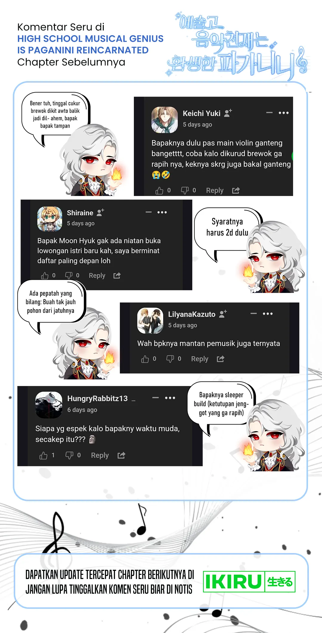 Chapter 53 - halaman 71