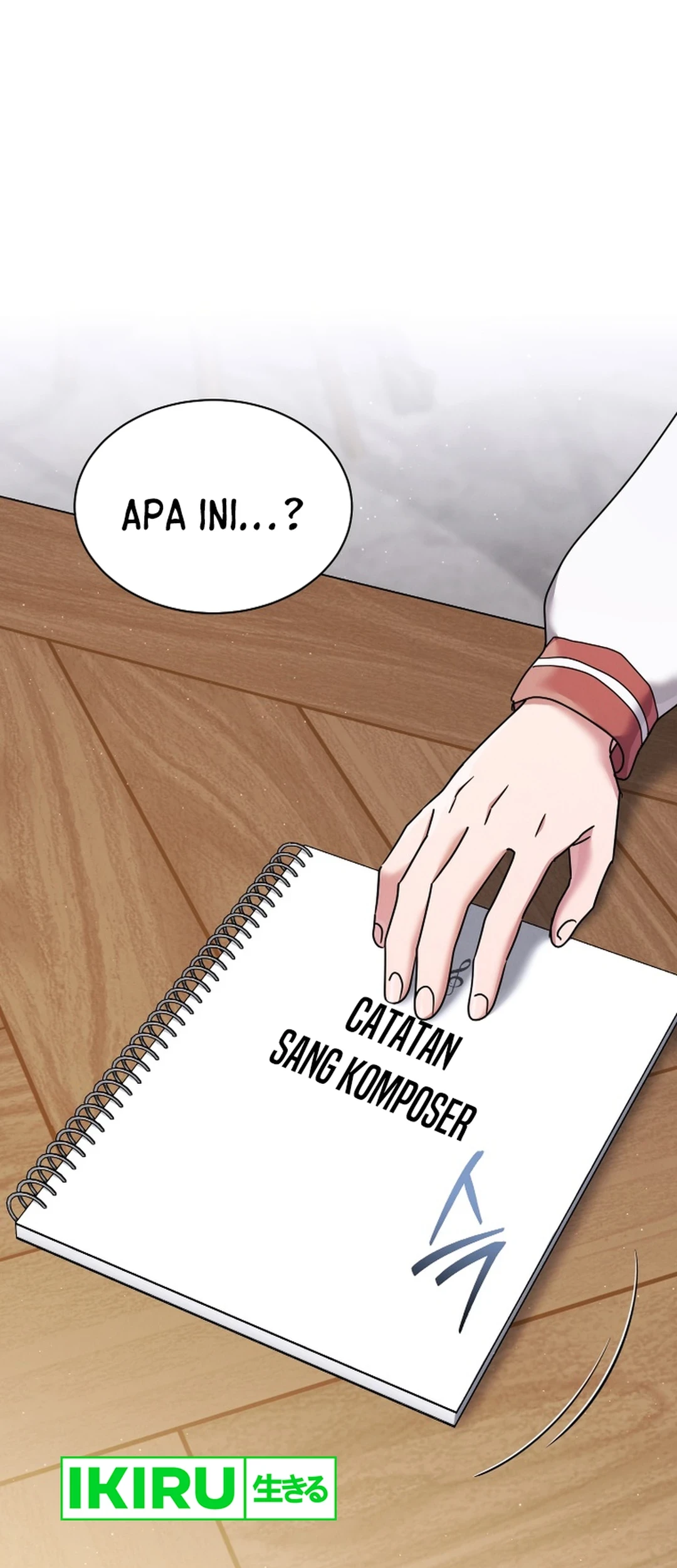 Chapter 53 - halaman 3