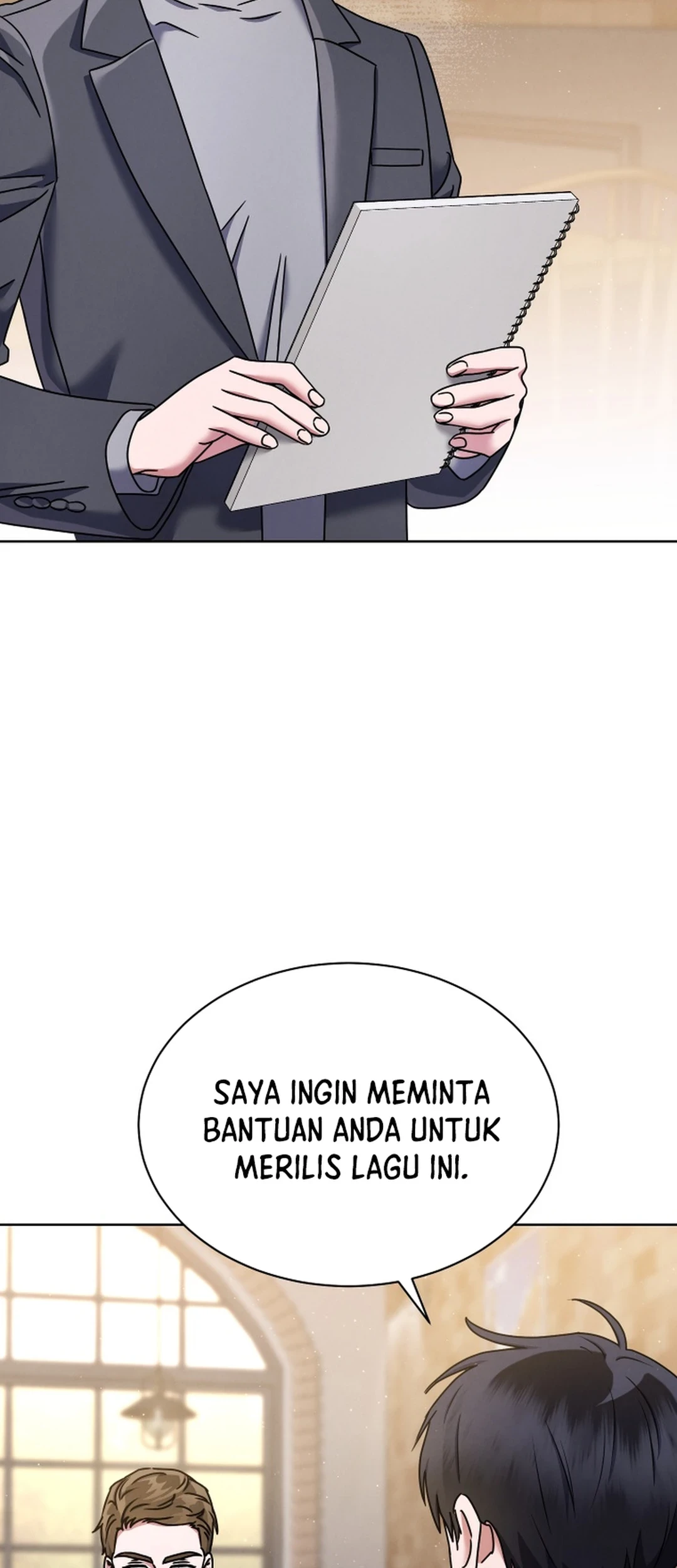 Chapter 53 - halaman 5