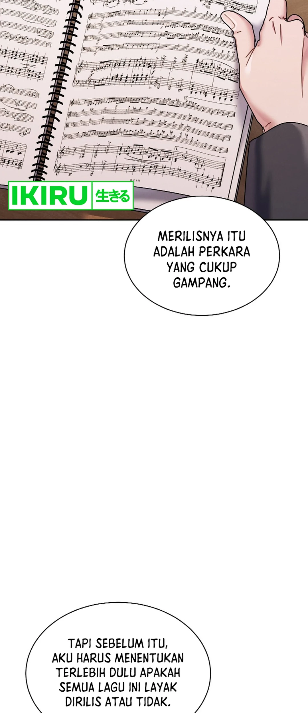 Chapter 53 - halaman 7
