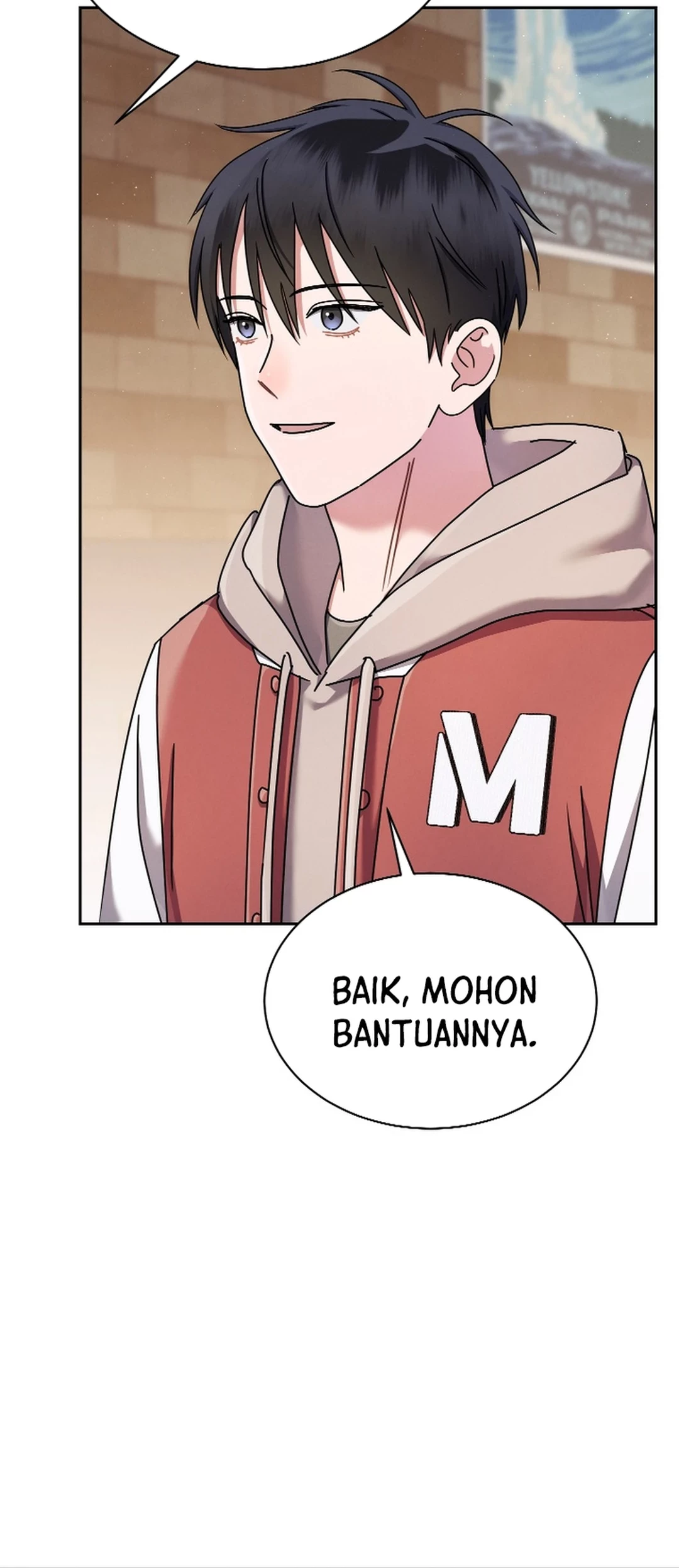 Chapter 53 - halaman 8