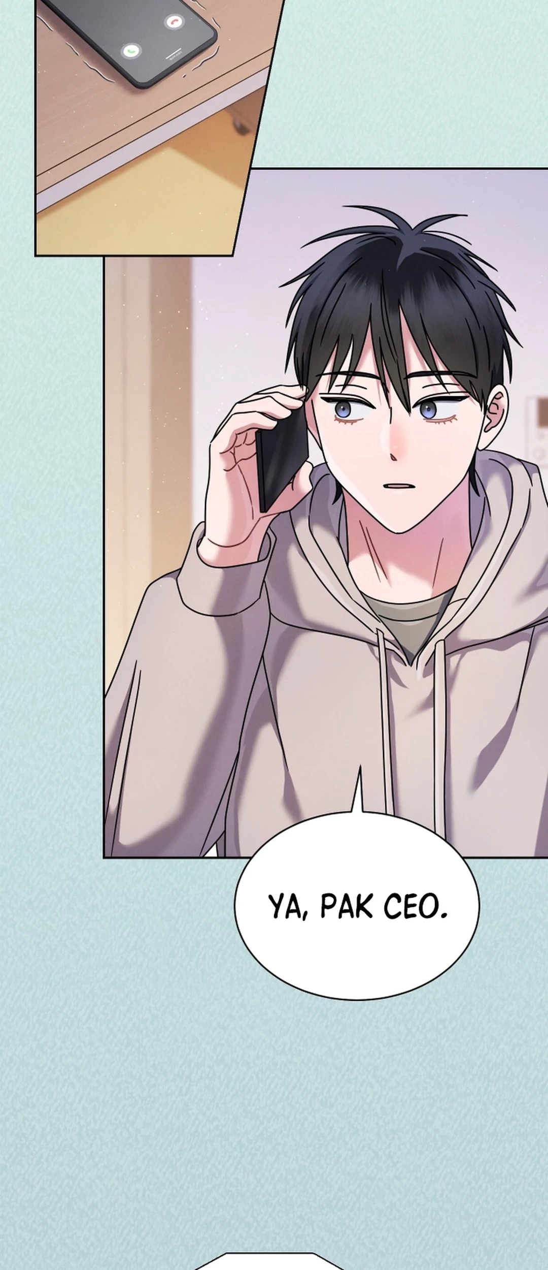 Chapter 53 - halaman 13