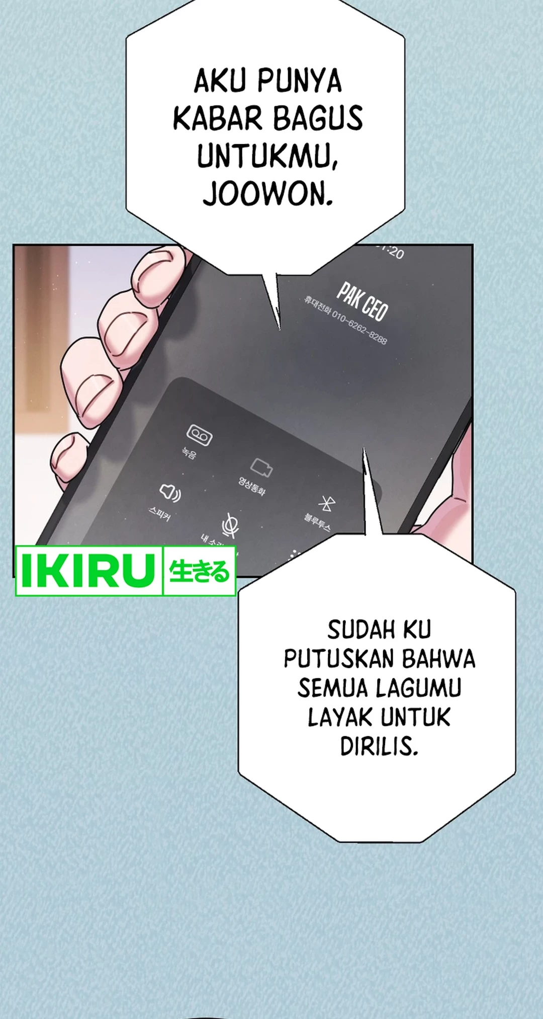 Chapter 53 - halaman 14