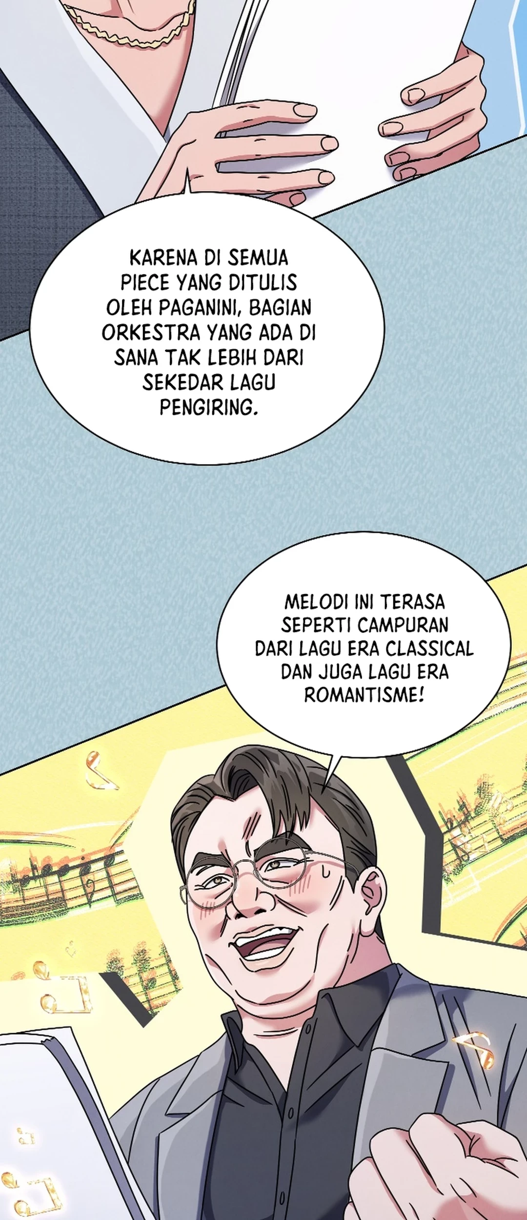 Chapter 53 - halaman 18