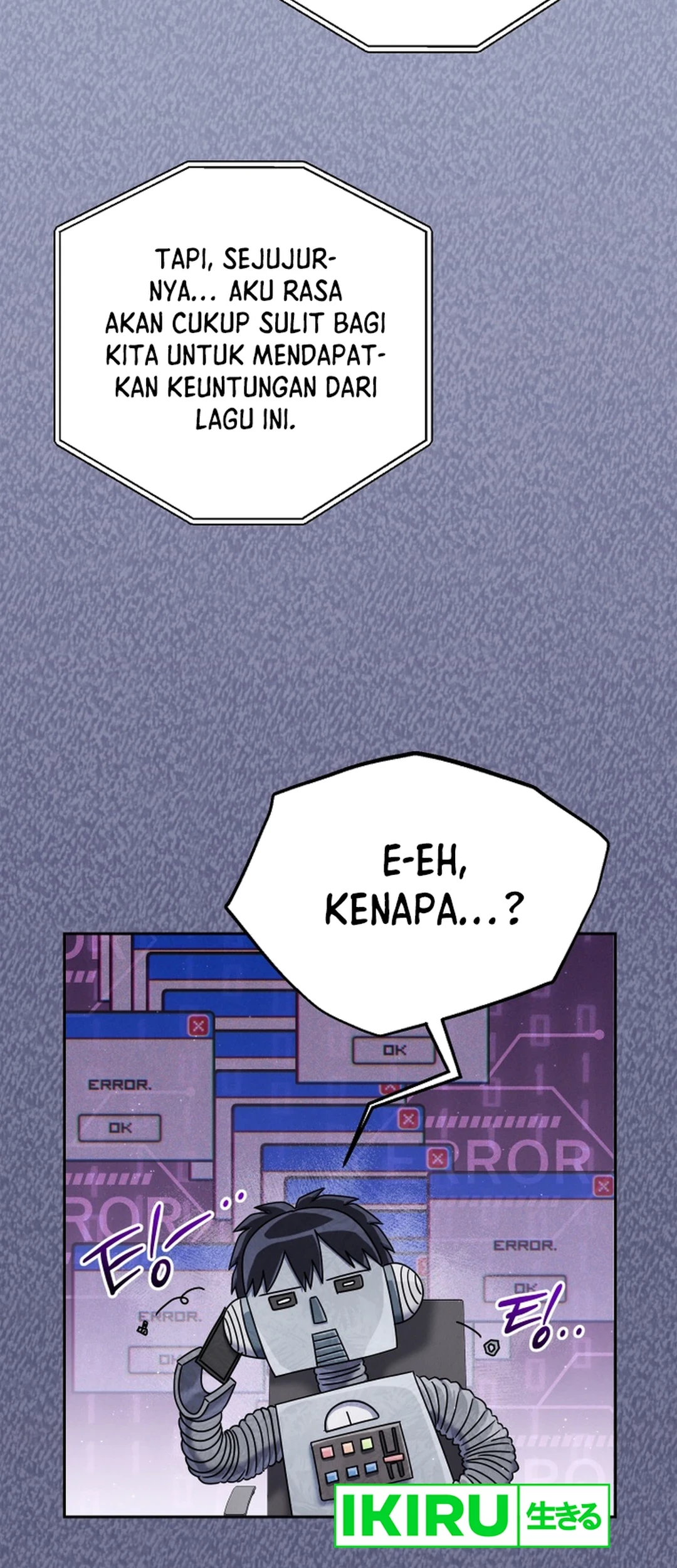 Chapter 53 - halaman 23