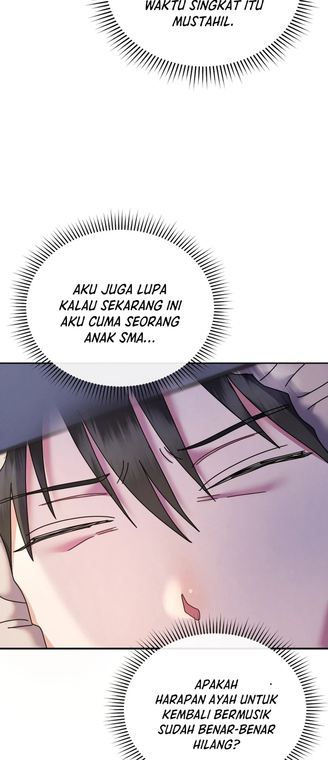 Chapter 53 - halaman 30
