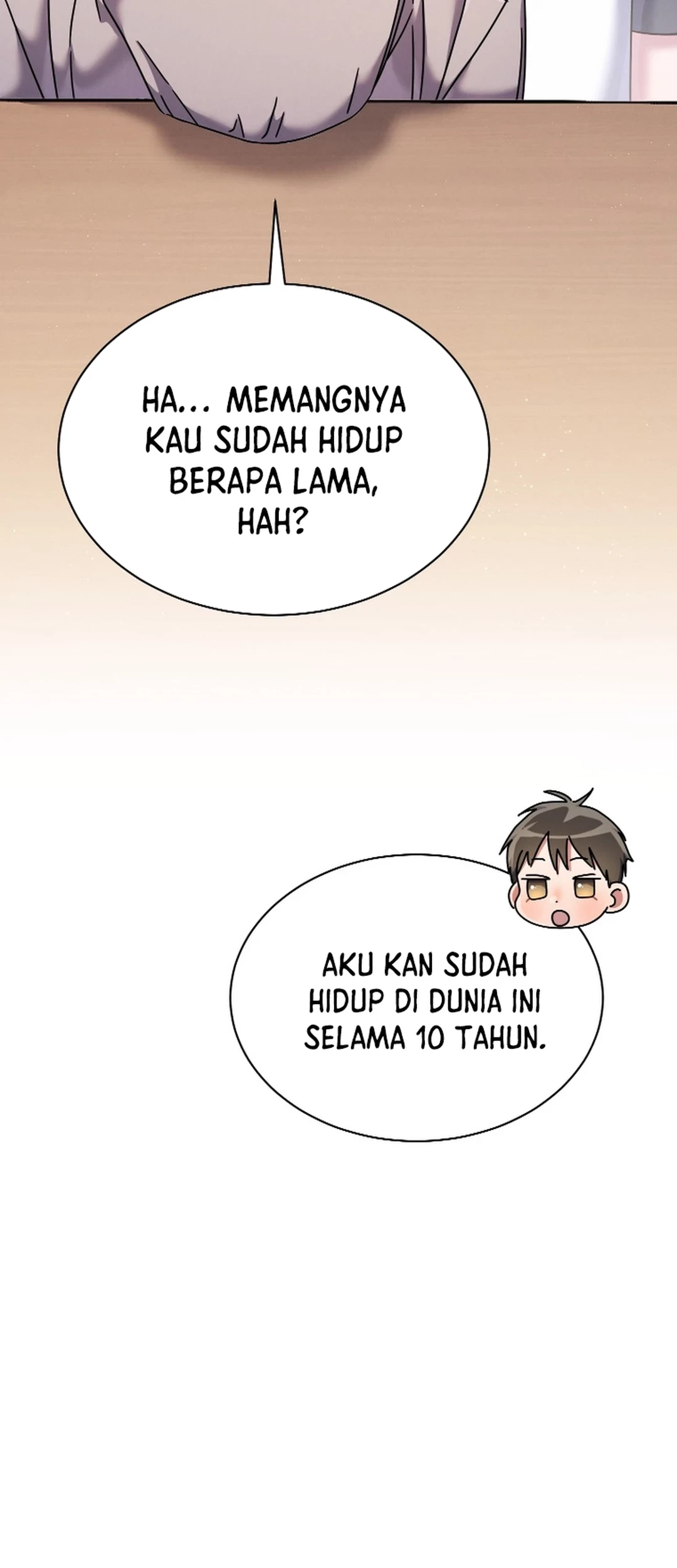 Chapter 53 - halaman 36