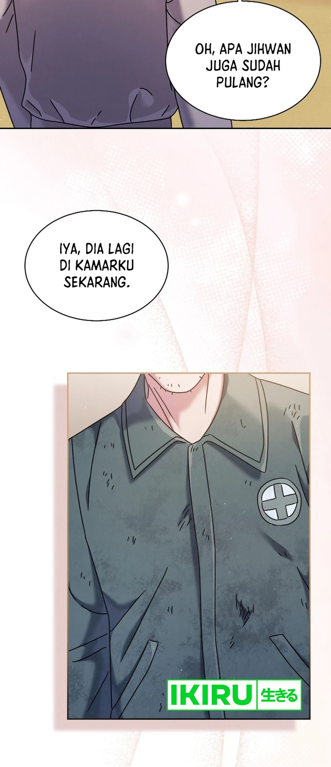 Chapter 53 - halaman 38
