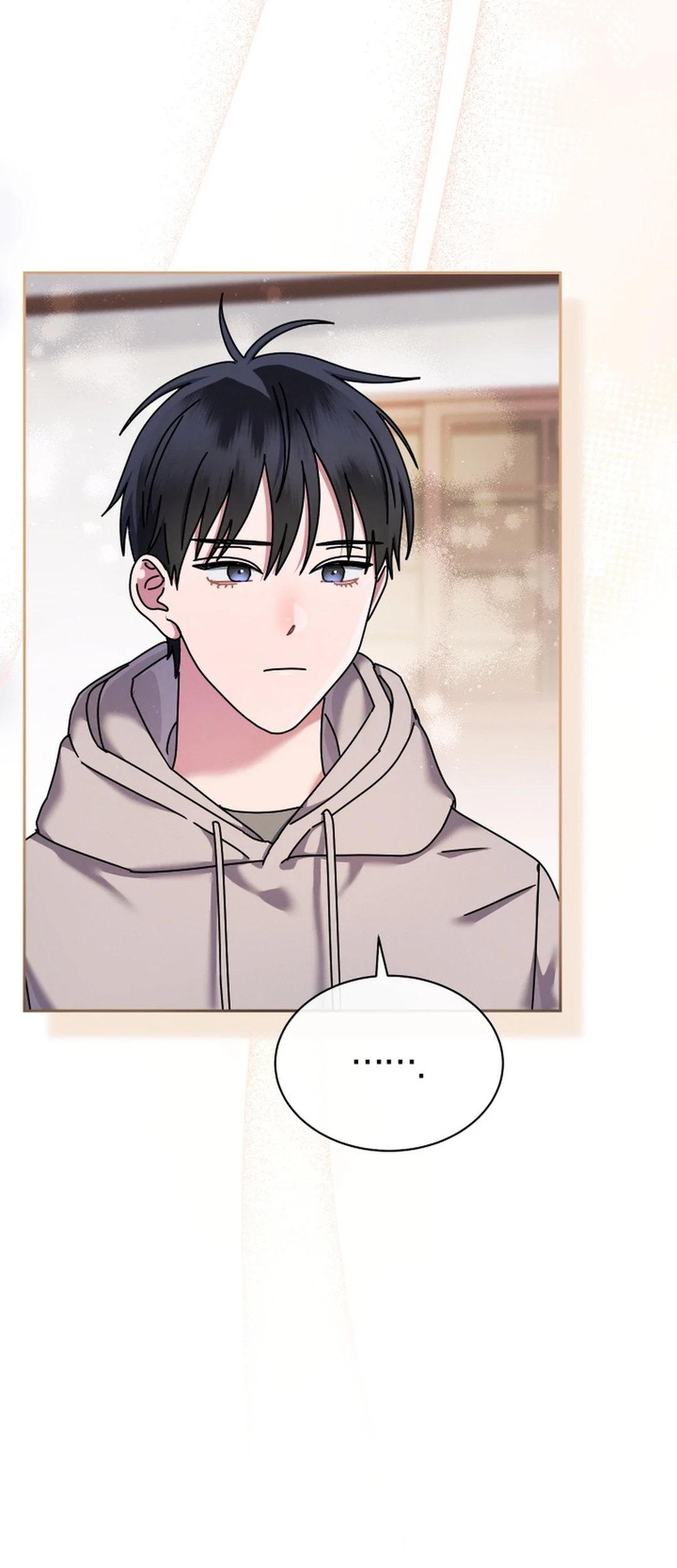 Chapter 53 - halaman 39