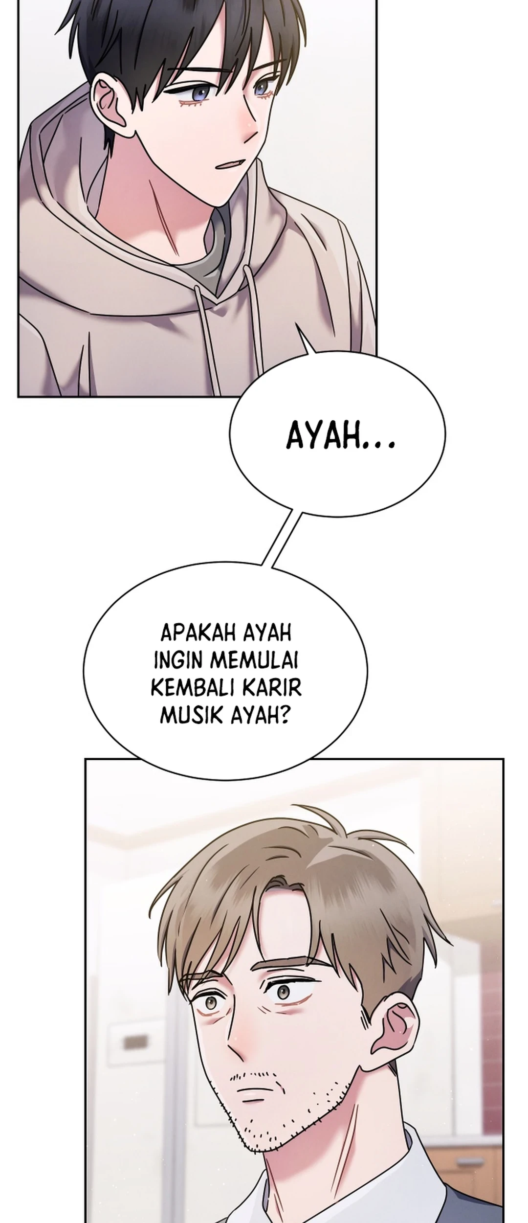 Chapter 53 - halaman 43