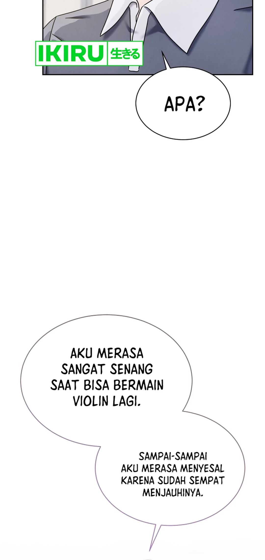 Chapter 53 - halaman 44
