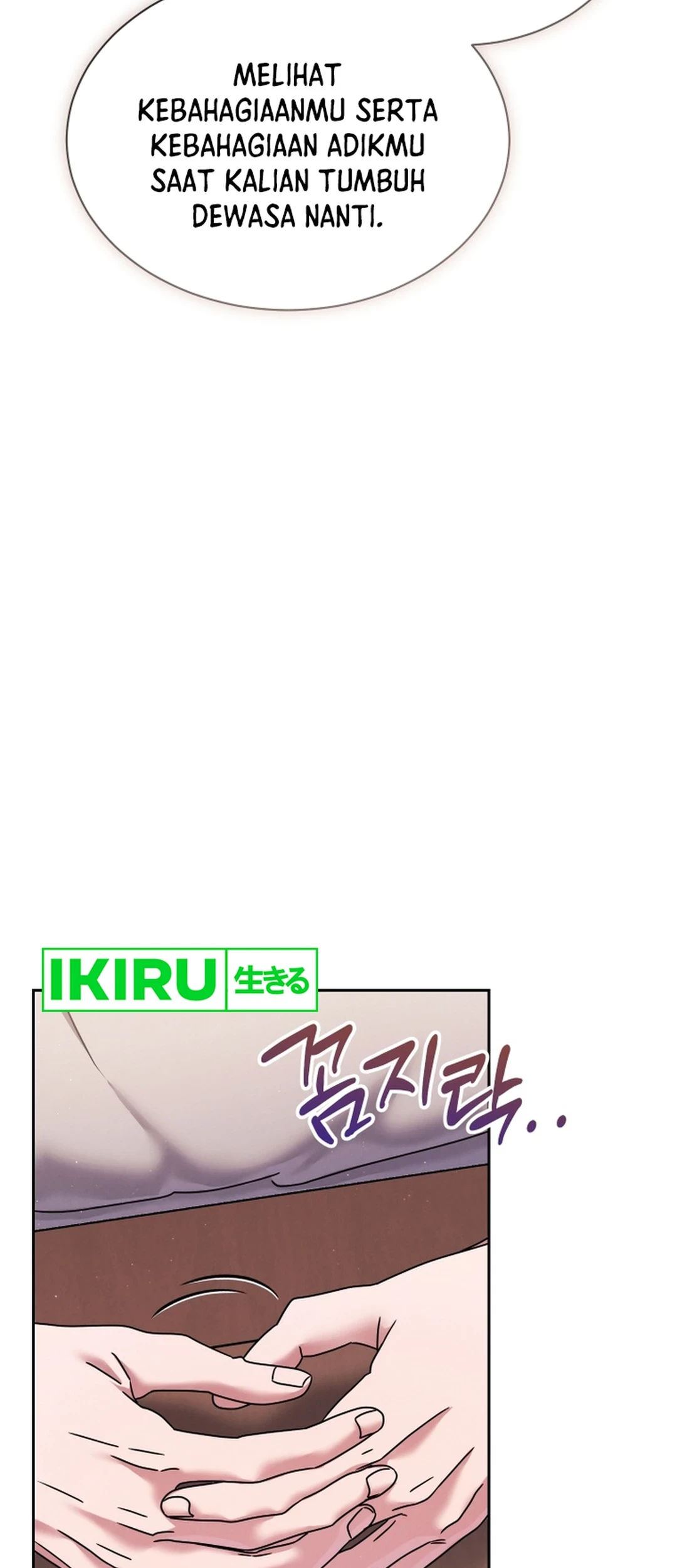 Chapter 53 - halaman 49
