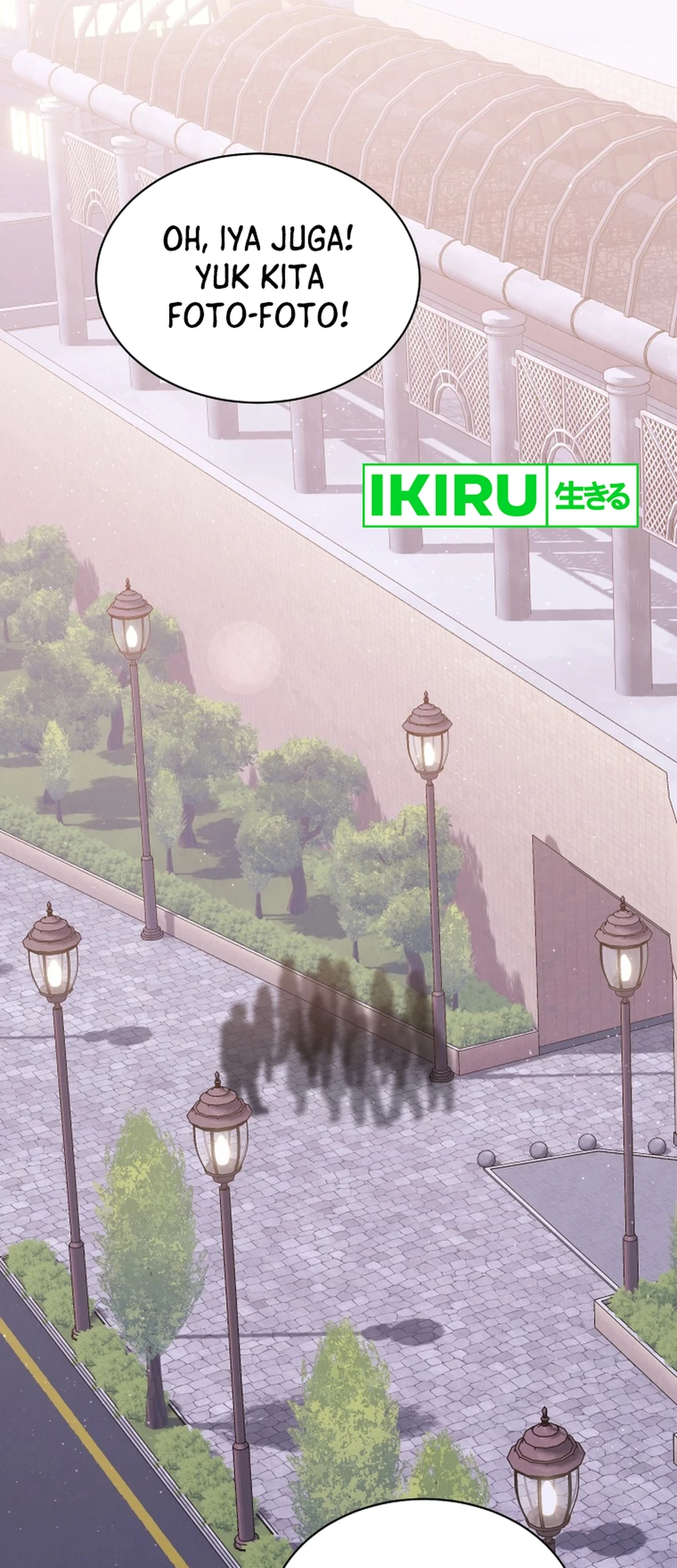 Chapter 54 - halaman 55