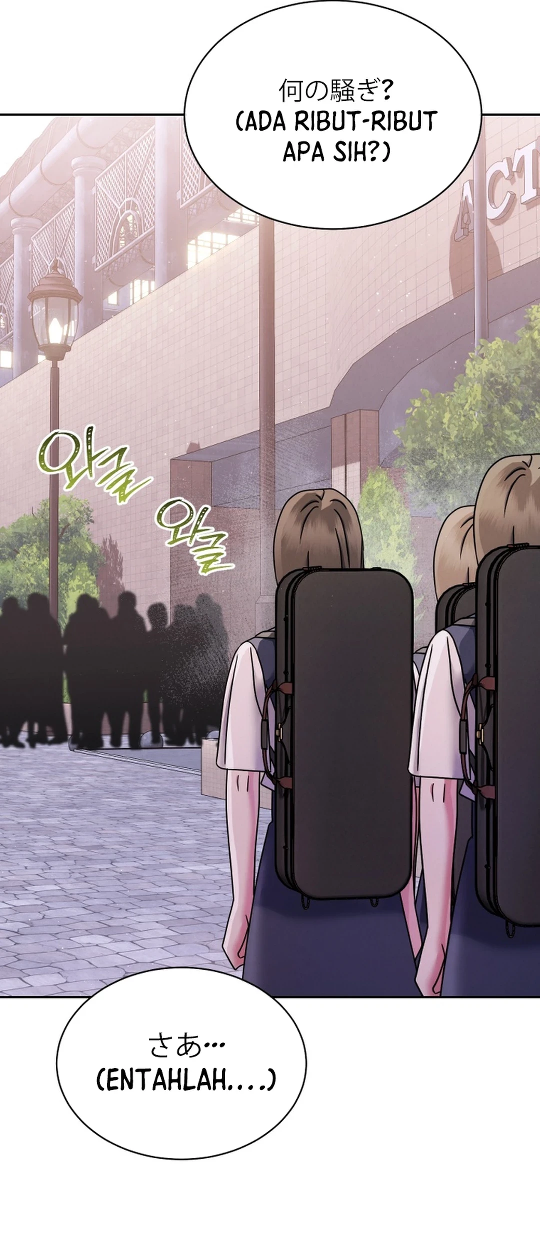 Chapter 54 - halaman 57
