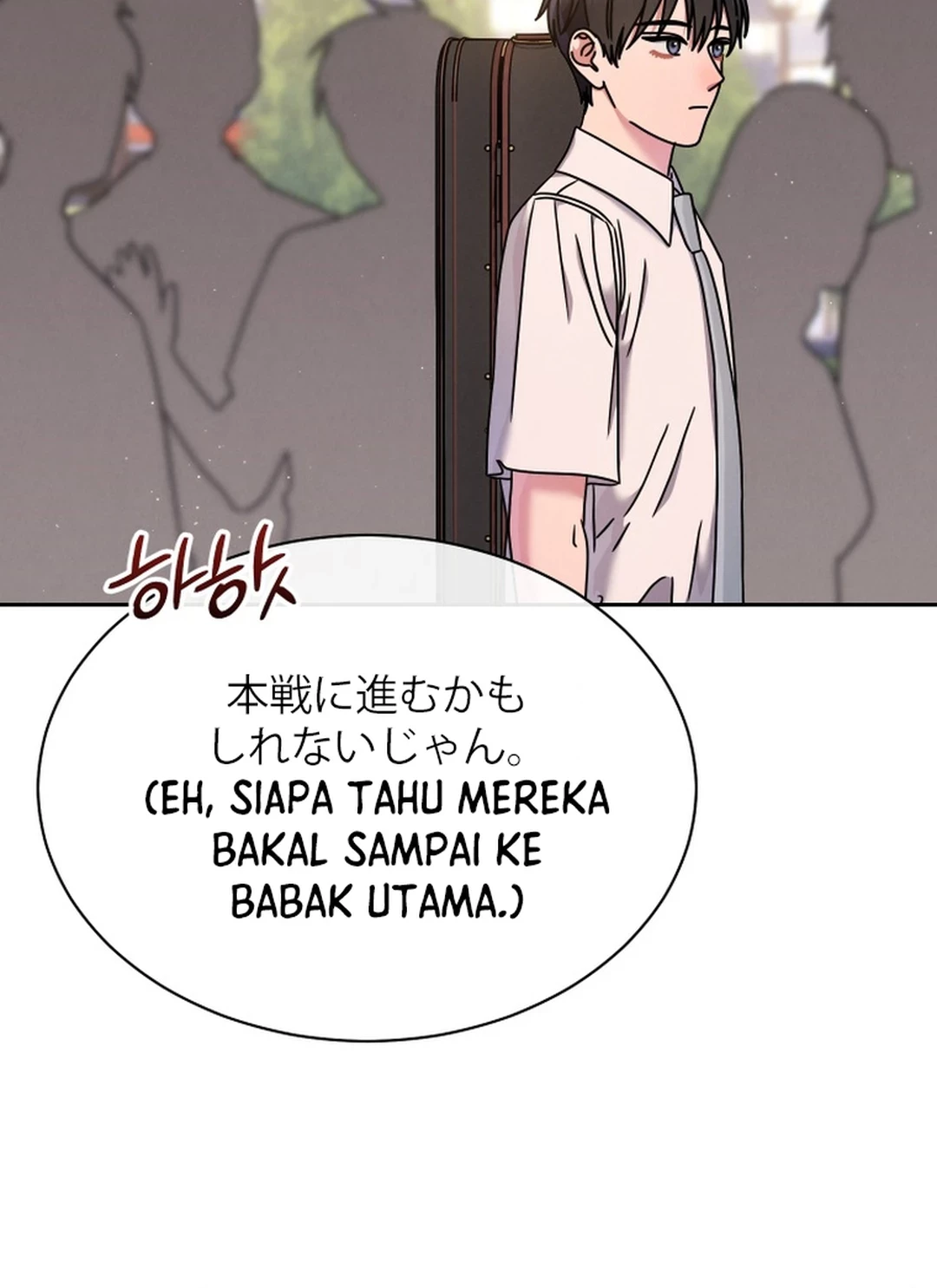 Chapter 54 - halaman 62