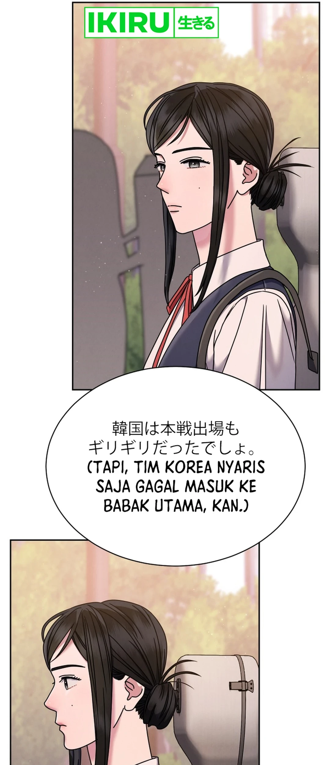 Chapter 54 - halaman 63