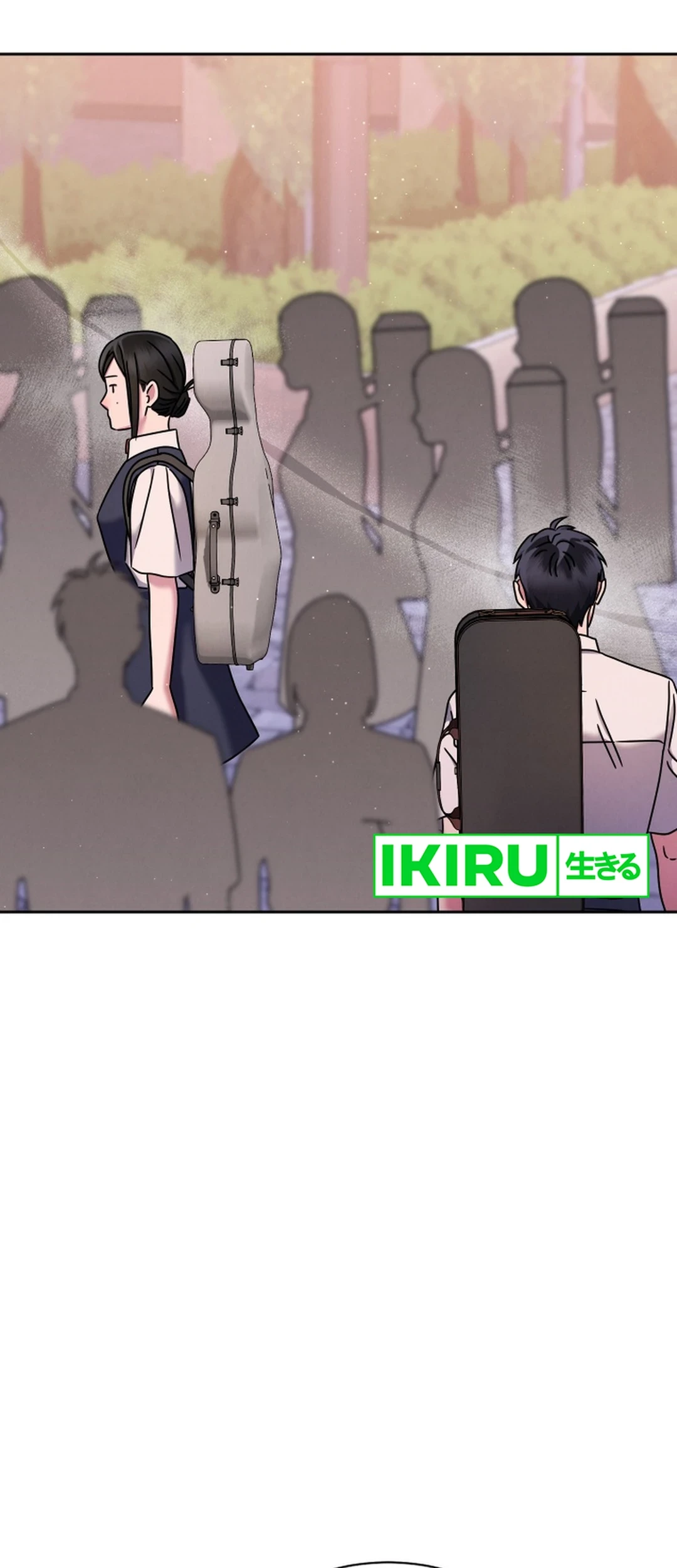 Chapter 54 - halaman 65