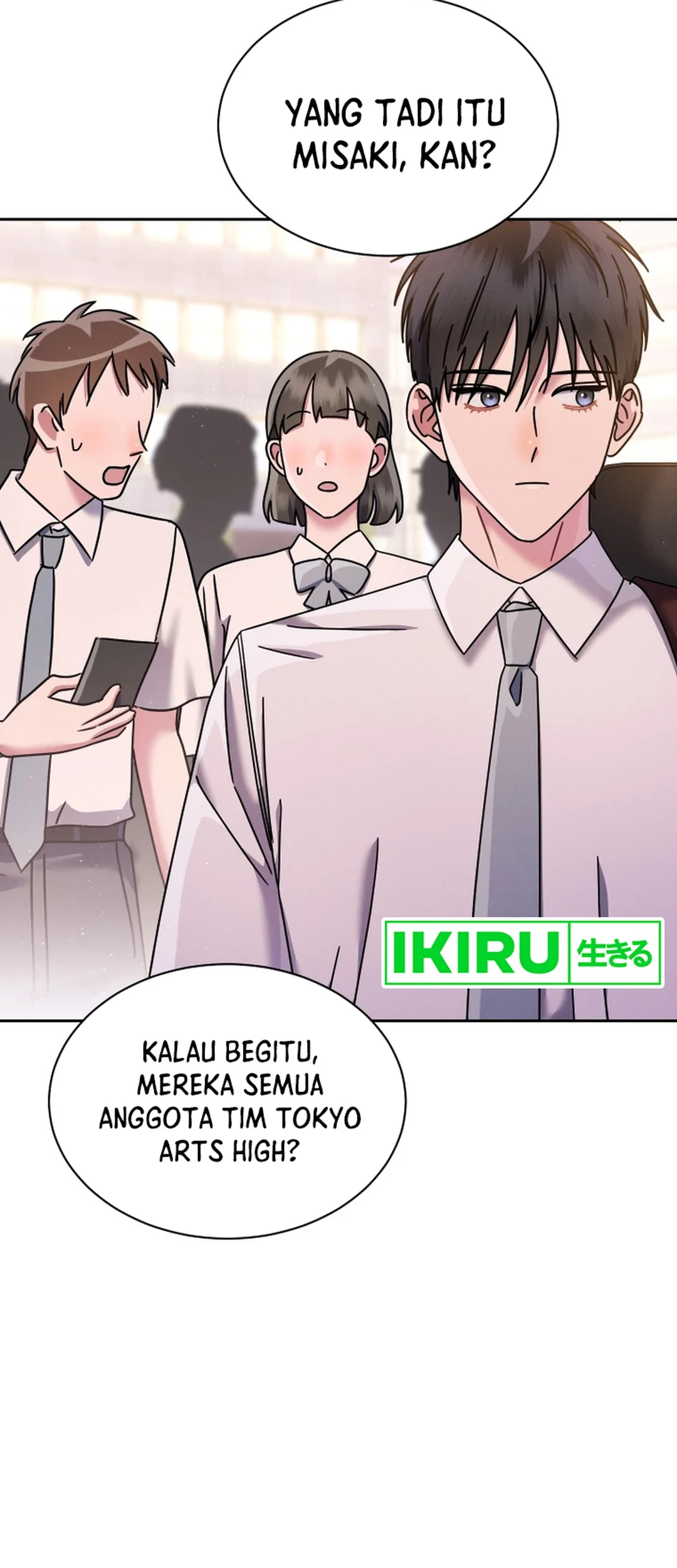 Chapter 54 - halaman 66