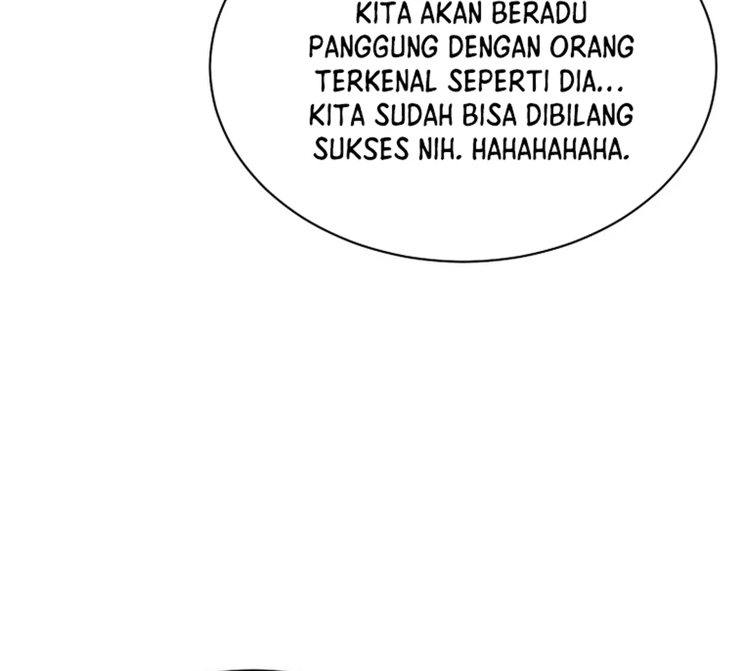 Chapter 54 - halaman 68