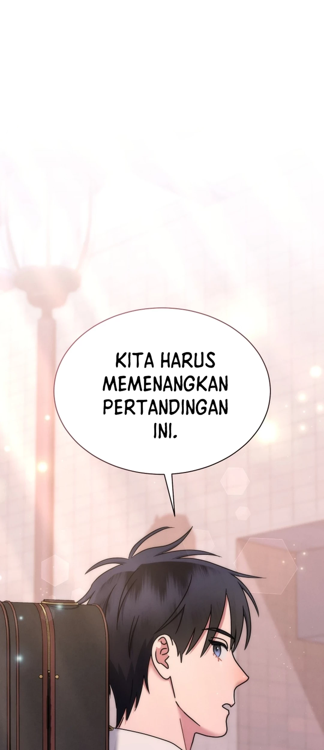 Chapter 54 - halaman 70