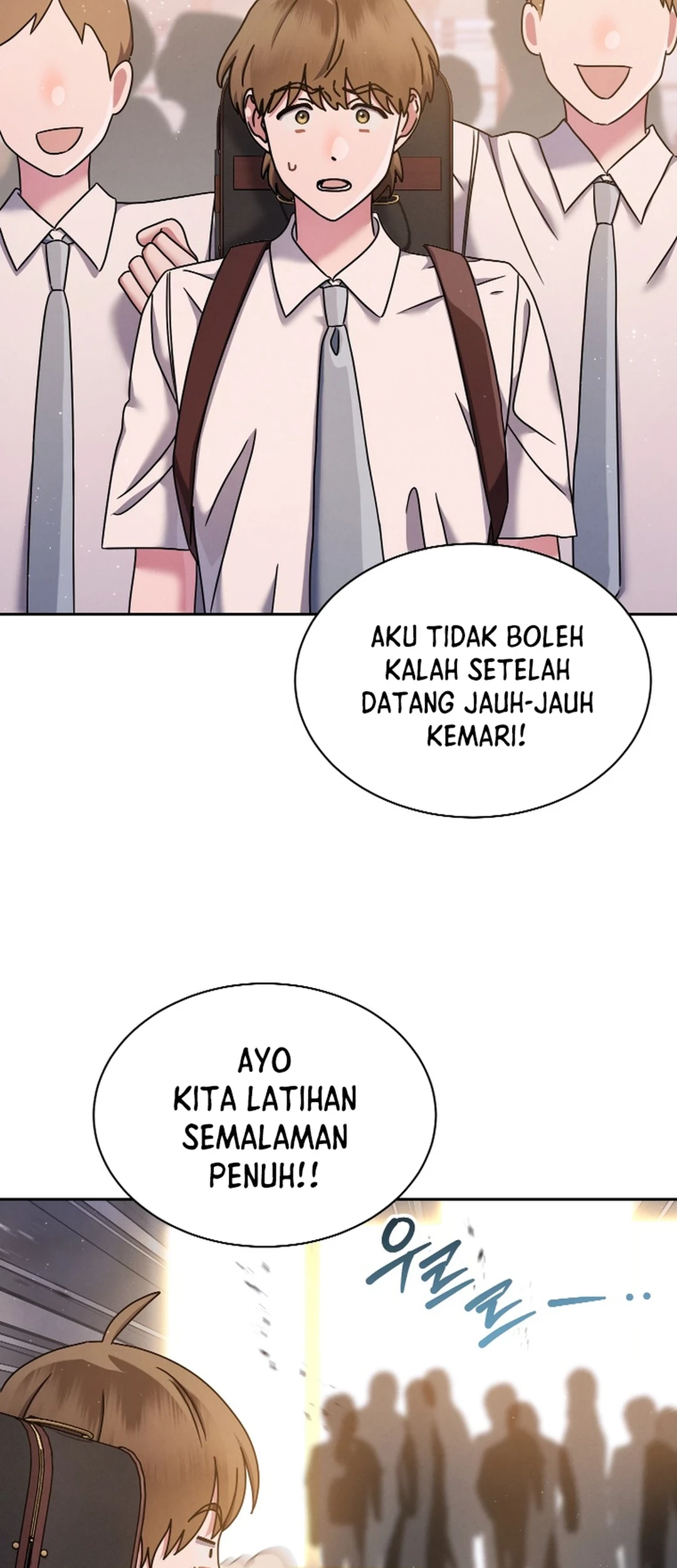Chapter 54 - halaman 72
