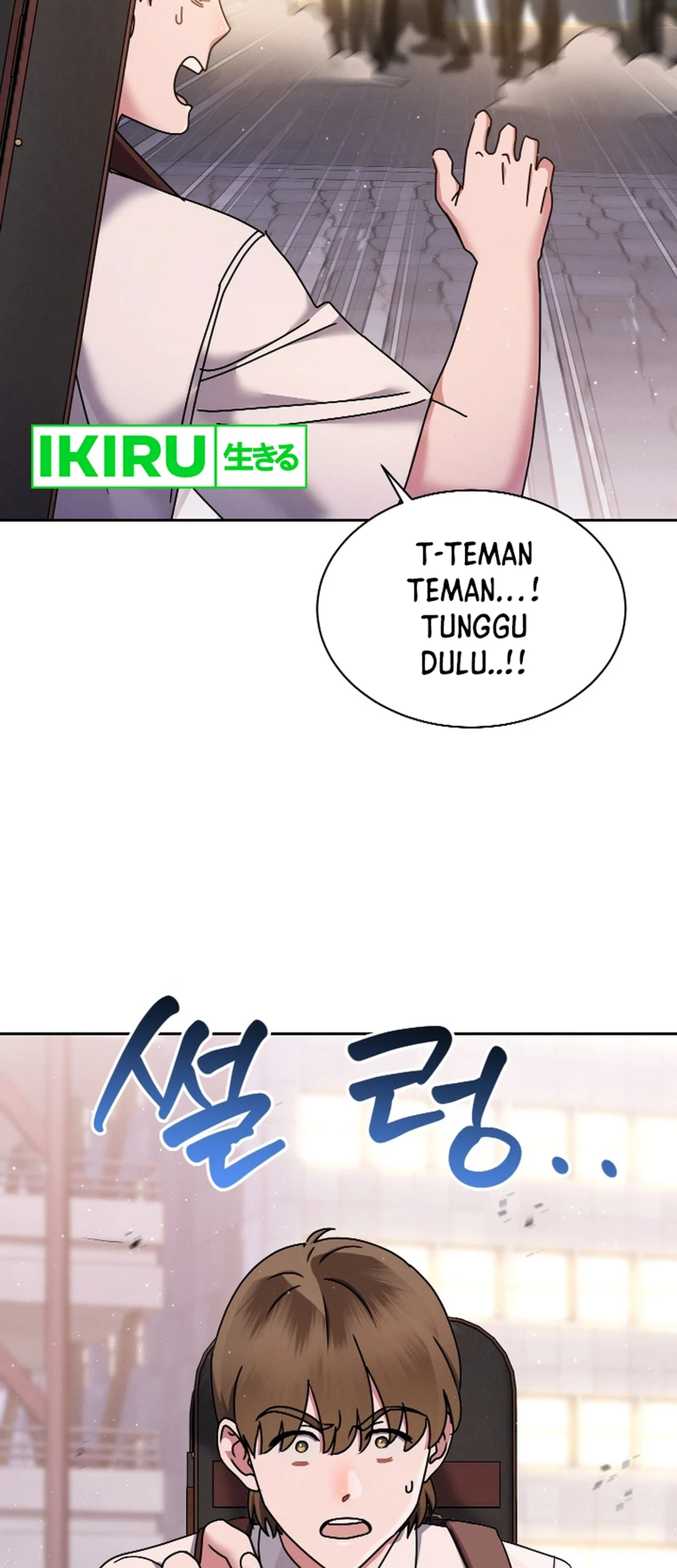 Chapter 54 - halaman 73