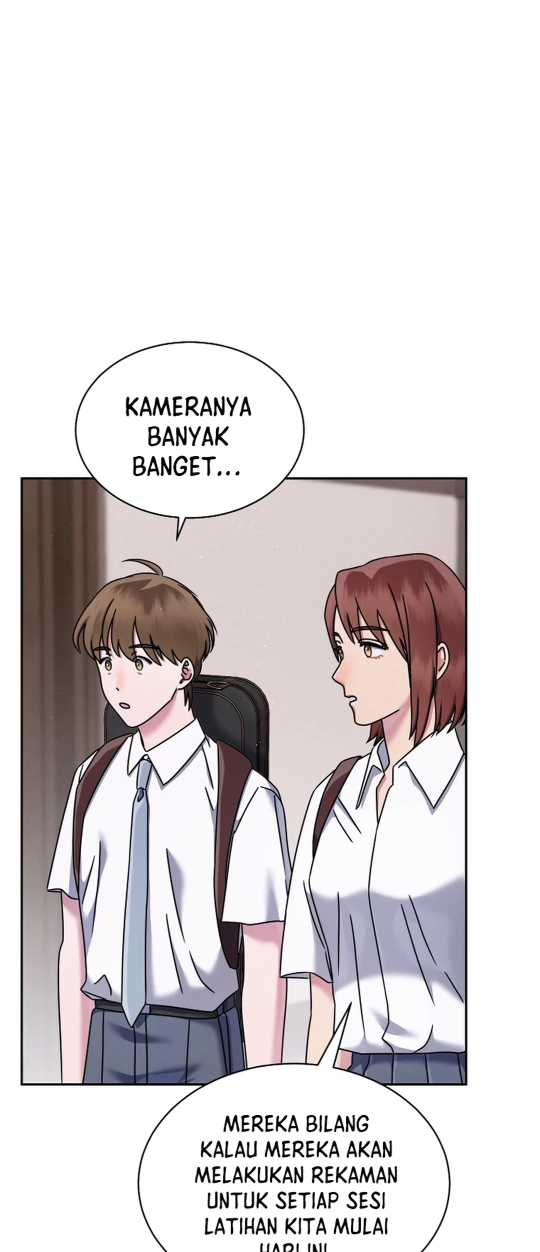 Chapter 54 - halaman 6