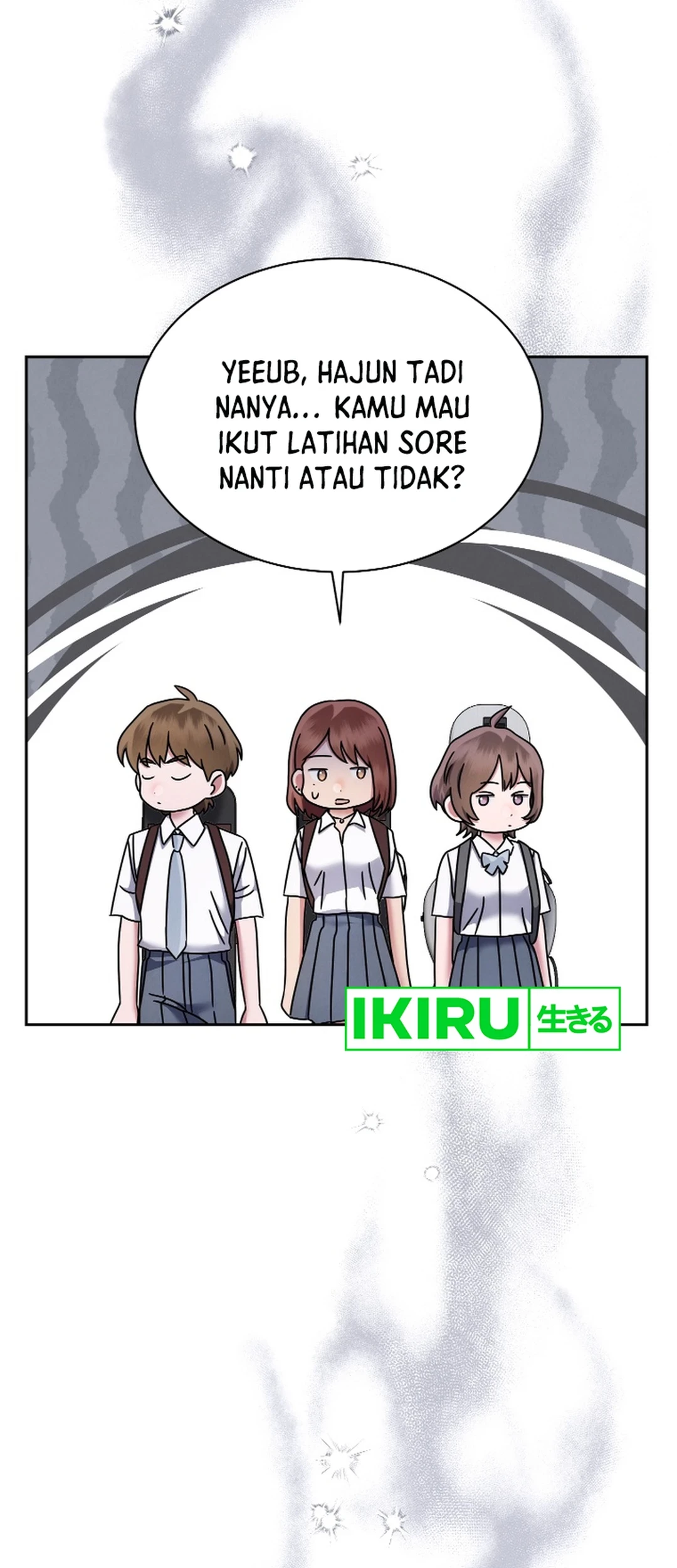 Chapter 54 - halaman 9