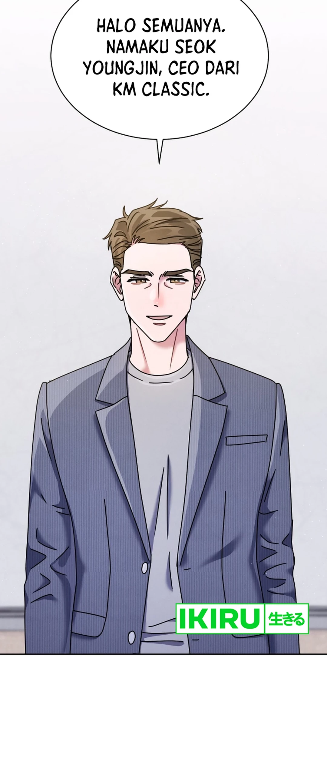 Chapter 54 - halaman 20