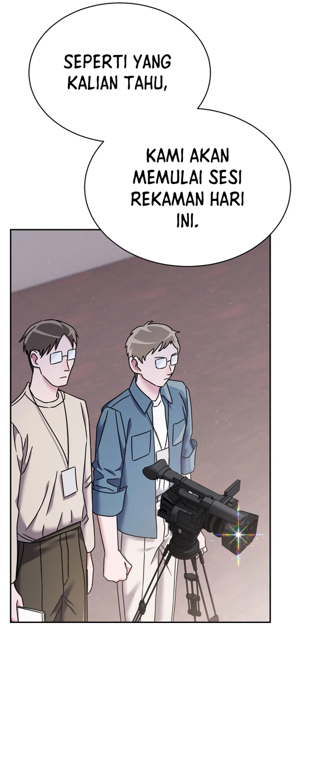 Chapter 54 - halaman 21