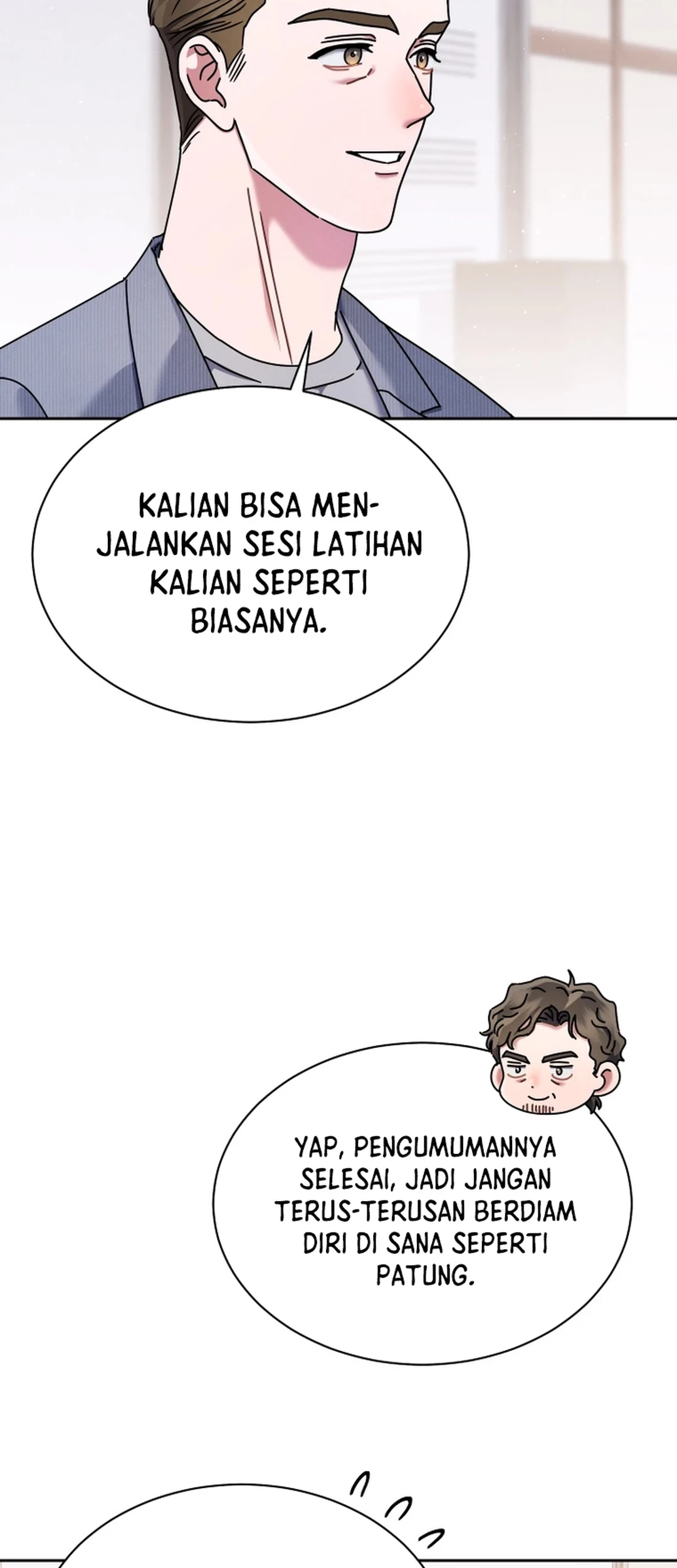 Chapter 54 - halaman 24