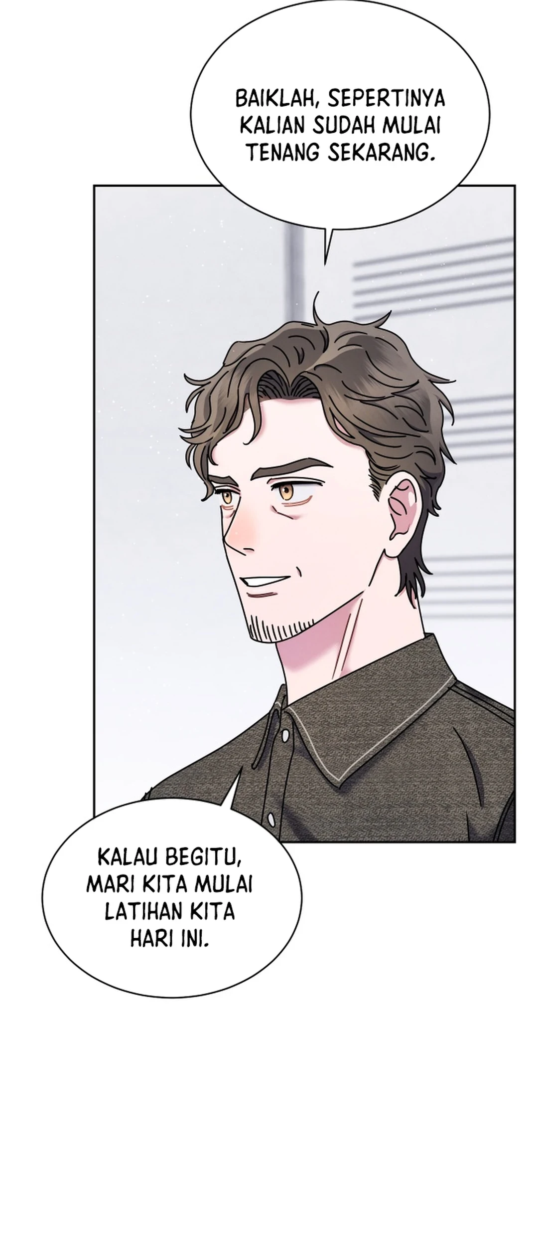 Chapter 54 - halaman 27