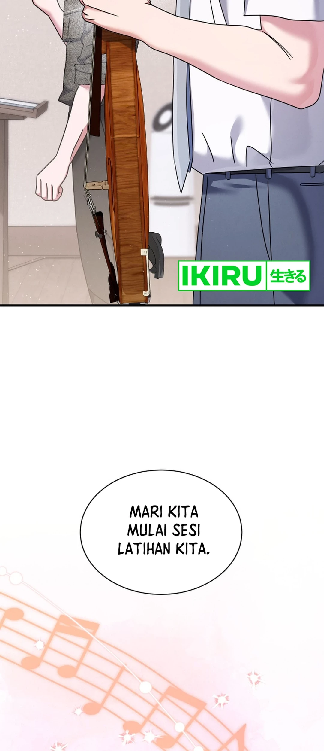 Chapter 54 - halaman 30