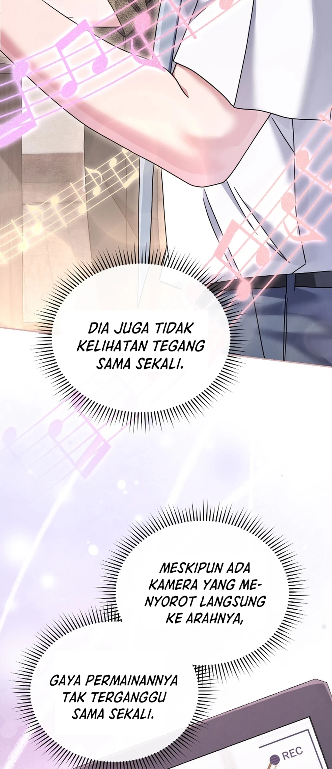 Chapter 54 - halaman 35
