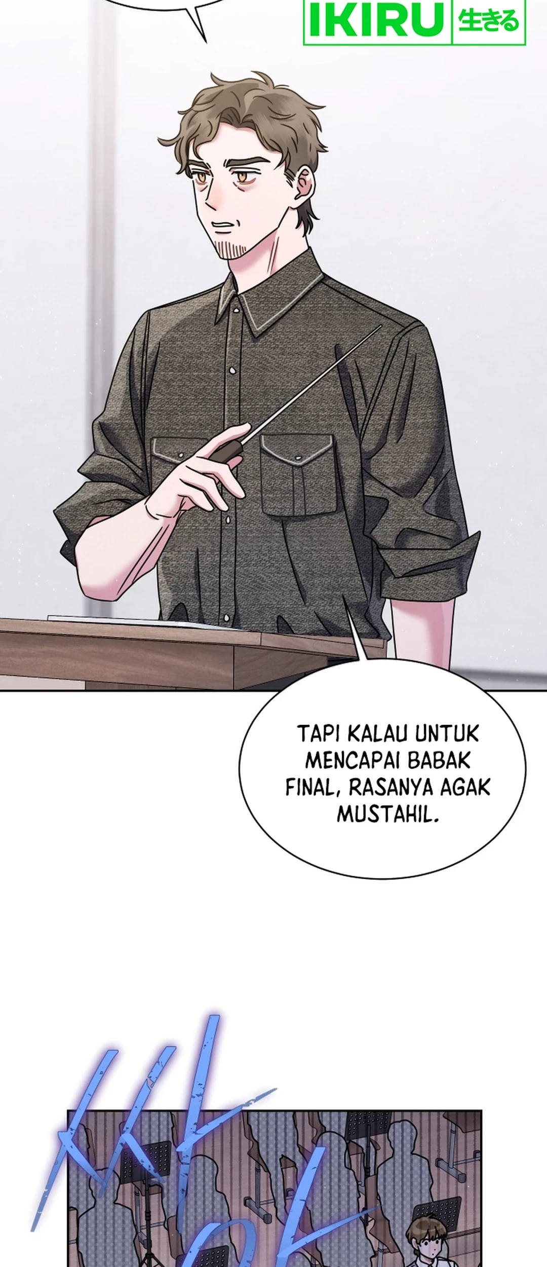 Chapter 54 - halaman 40