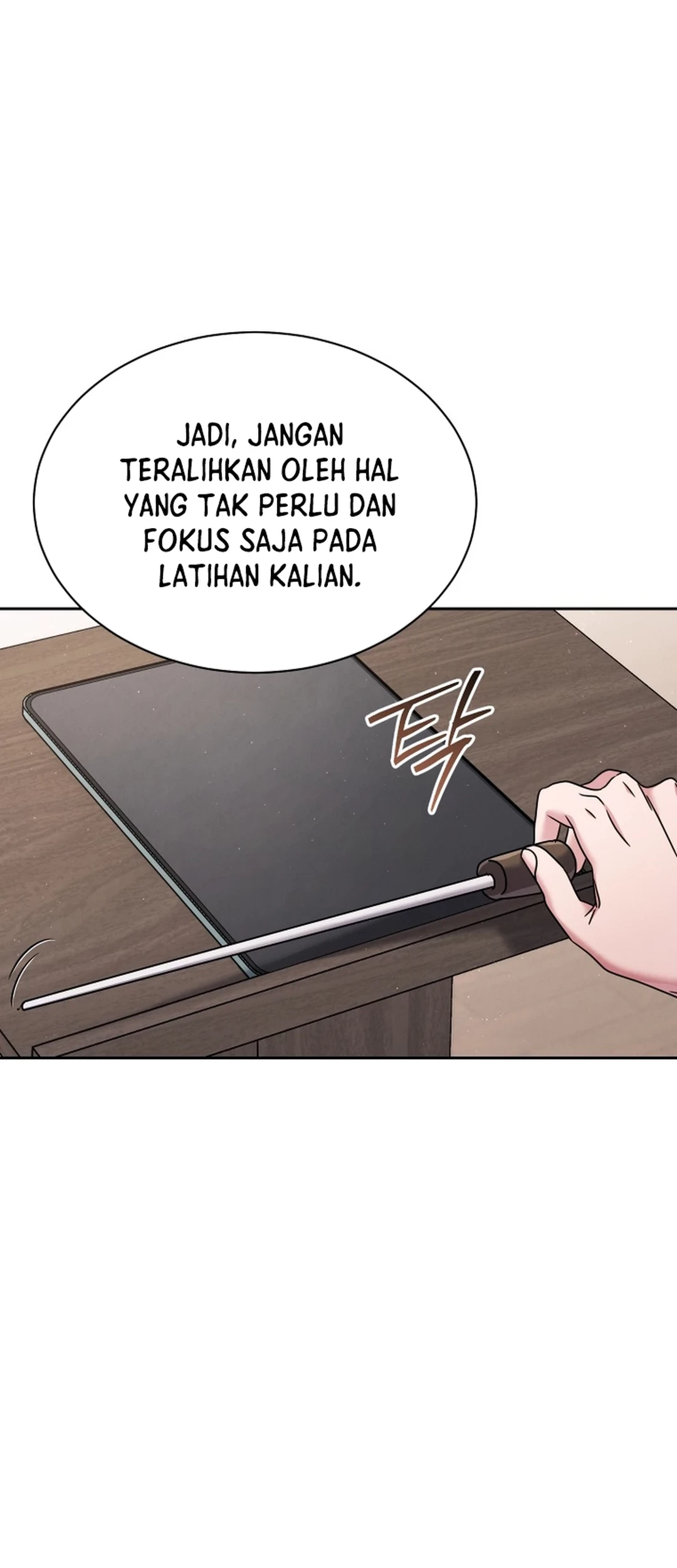 Chapter 54 - halaman 46