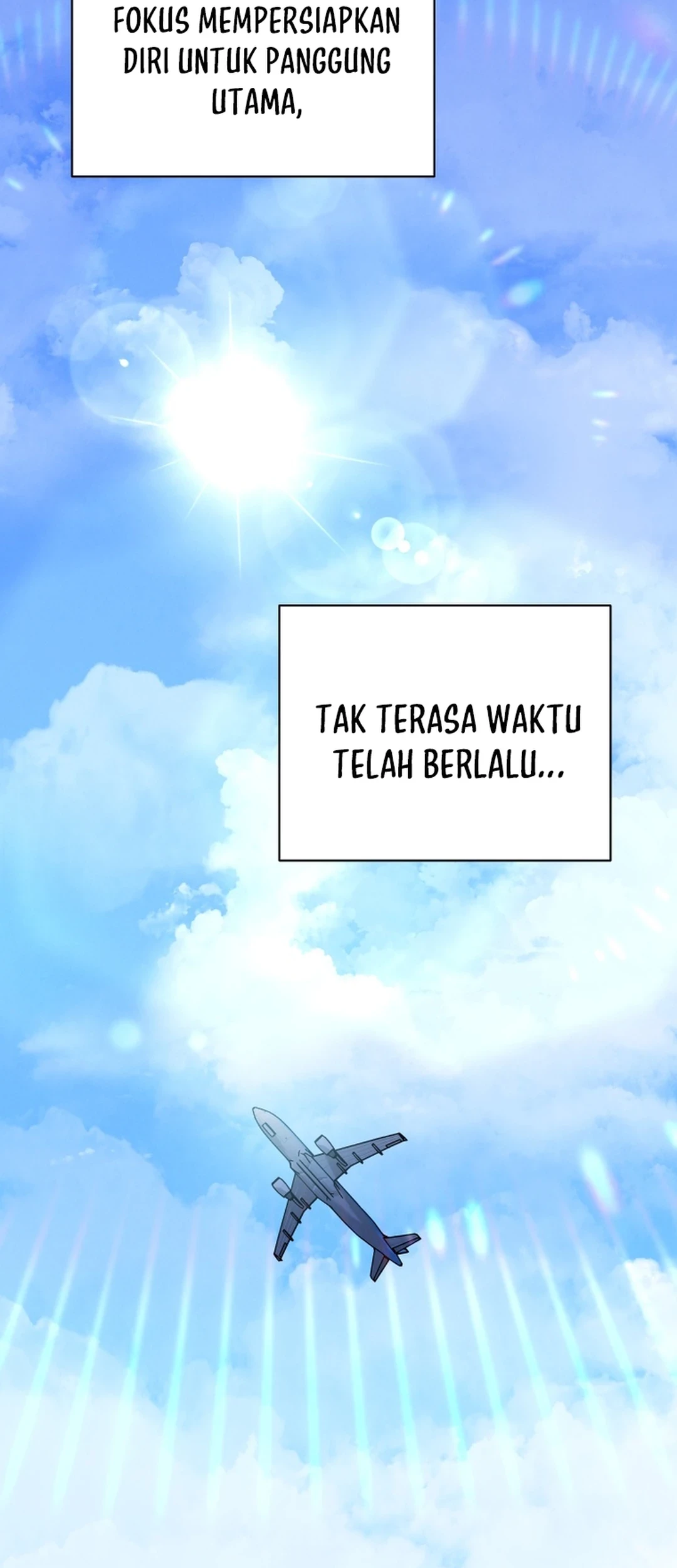Chapter 54 - halaman 49