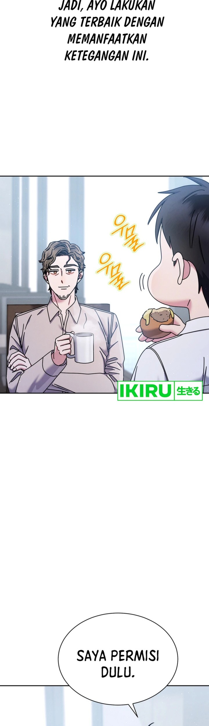 Chapter 55 - halaman 36