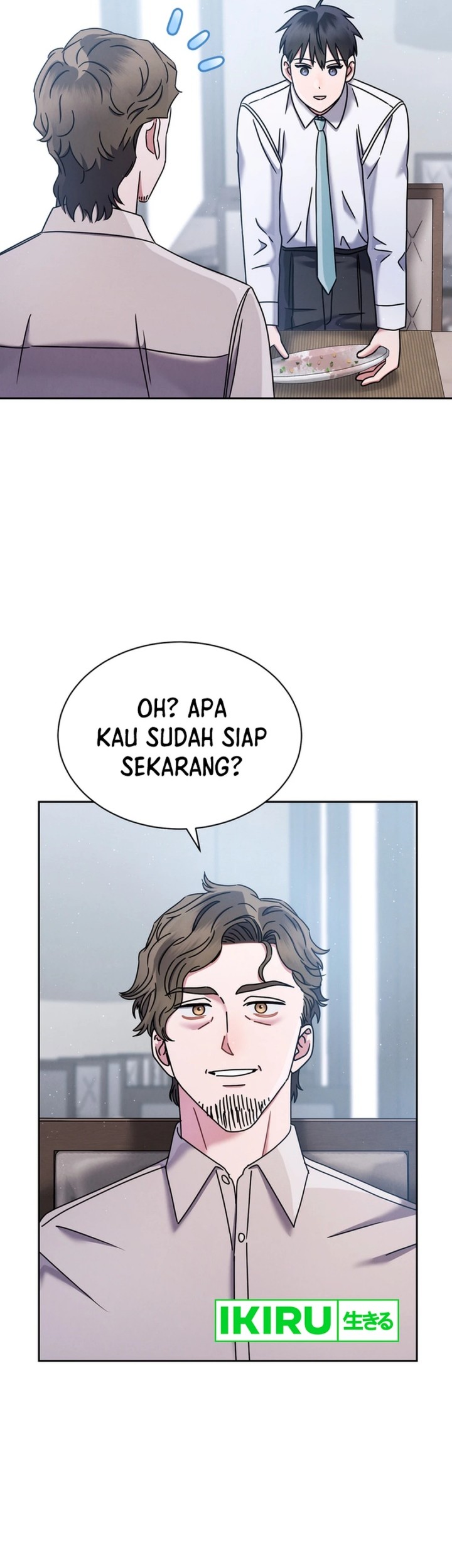 Chapter 55 - halaman 37