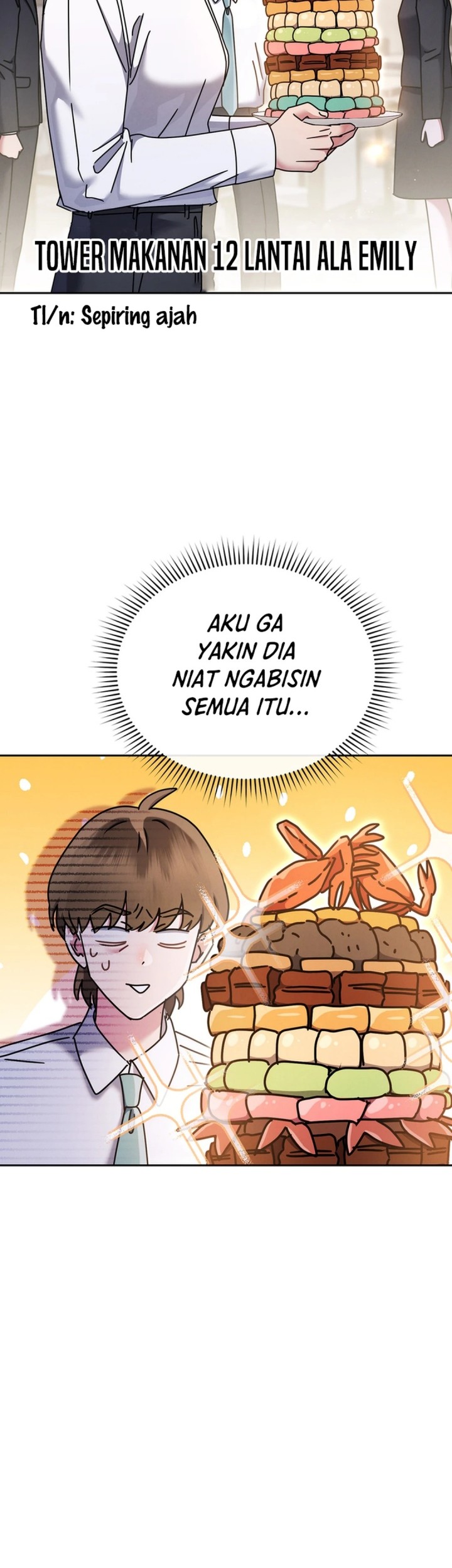 Chapter 55 - halaman 41