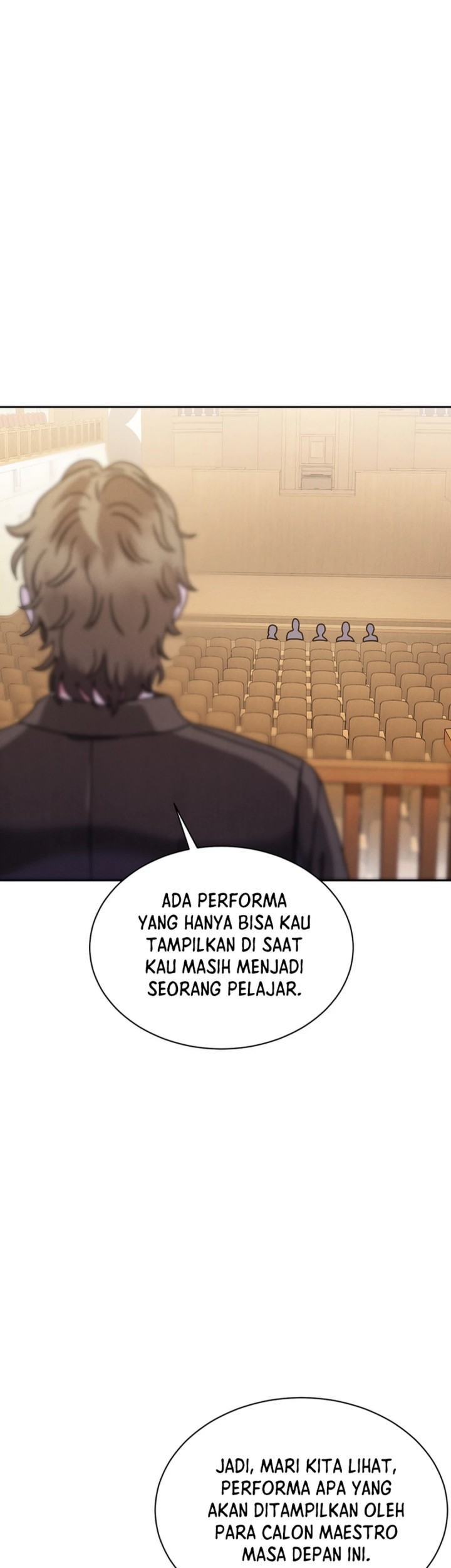 Chapter 55 - halaman 44