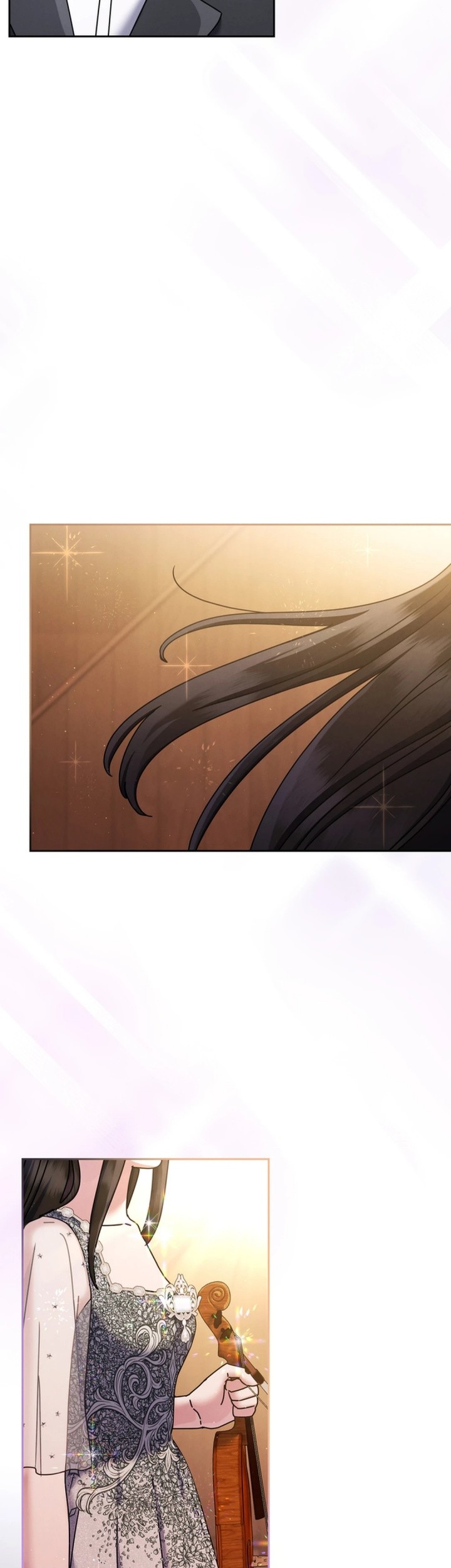 Chapter 55 - halaman 48