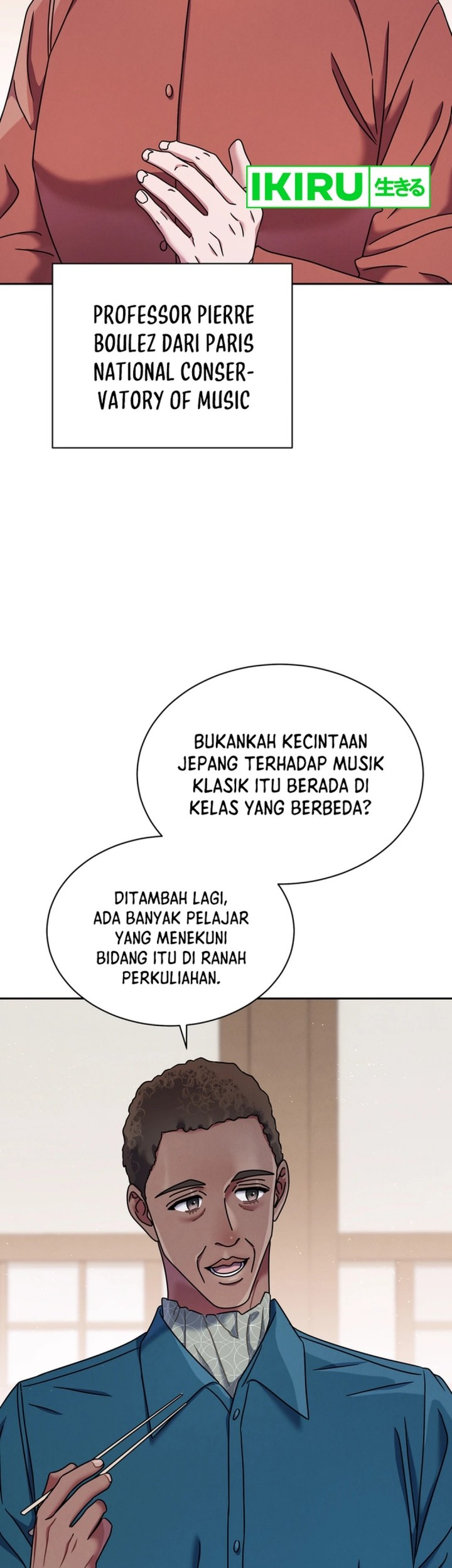 Chapter 55 - halaman 8